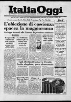 giornale/RAV0037039/1992/n. 34 del 19 febbraio